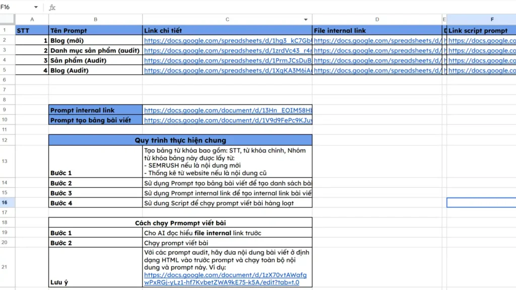 project-man-hinh-led-1